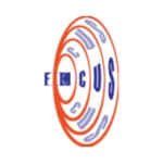 focus kenya android application logo